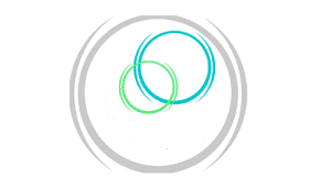 Logo ted 2