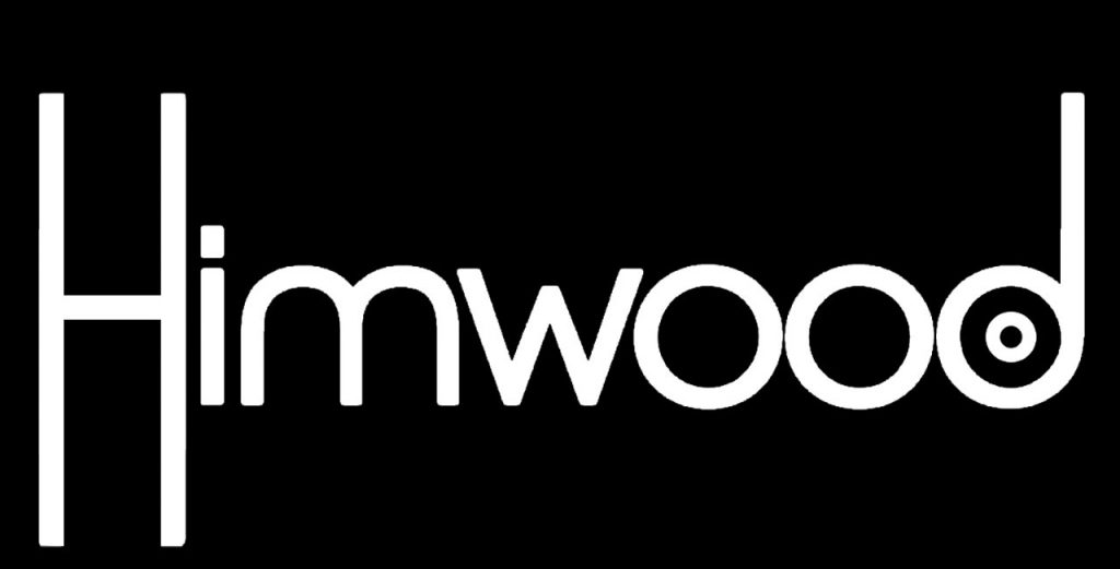 himwood-60a4c60cec4d3