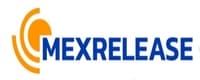 Logo MexRelease header 200X80 optimizada