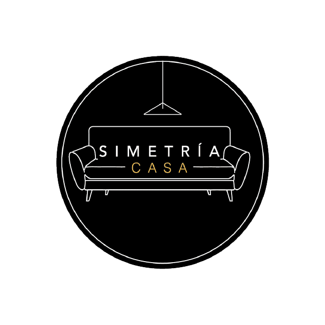 Logo Simetría-01