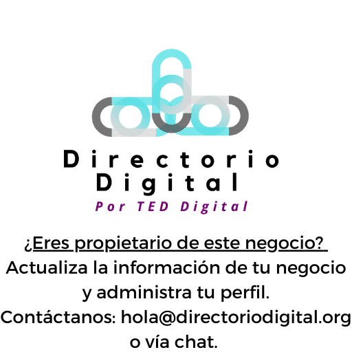 Zacatecas 44 – Consultorio Médico