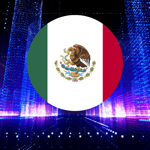 Empresas en México